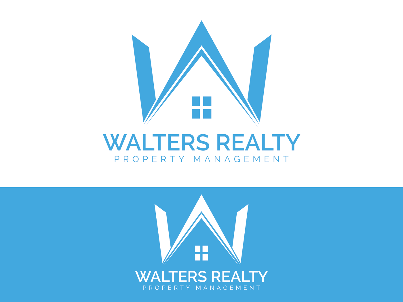 Logo Design by Riz' for this project | Design #14328324