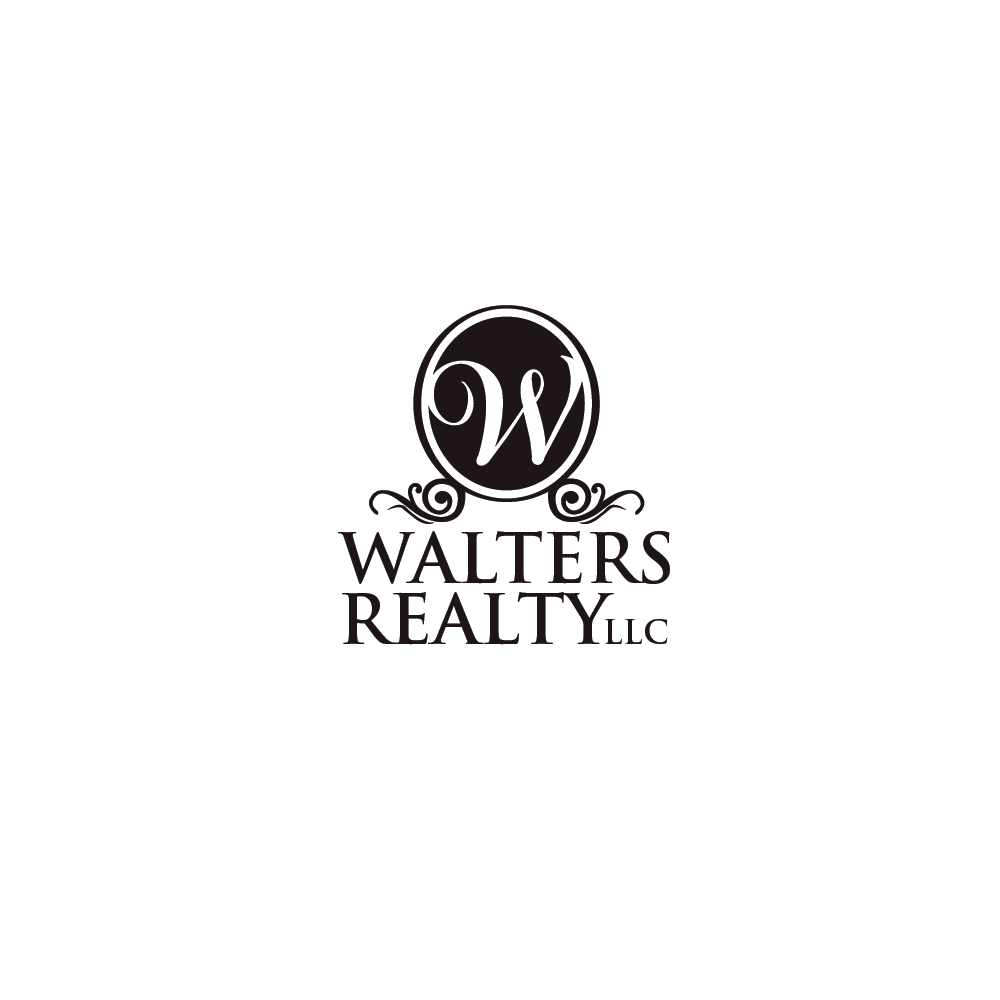 Logo Design by TB Designs for this project | Design #14275843