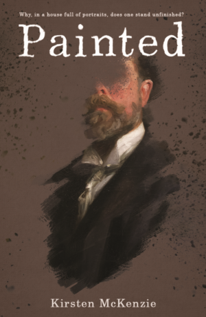 Diseño de portada de libro por snuggerrose para este proyecto | Diseño #14443287