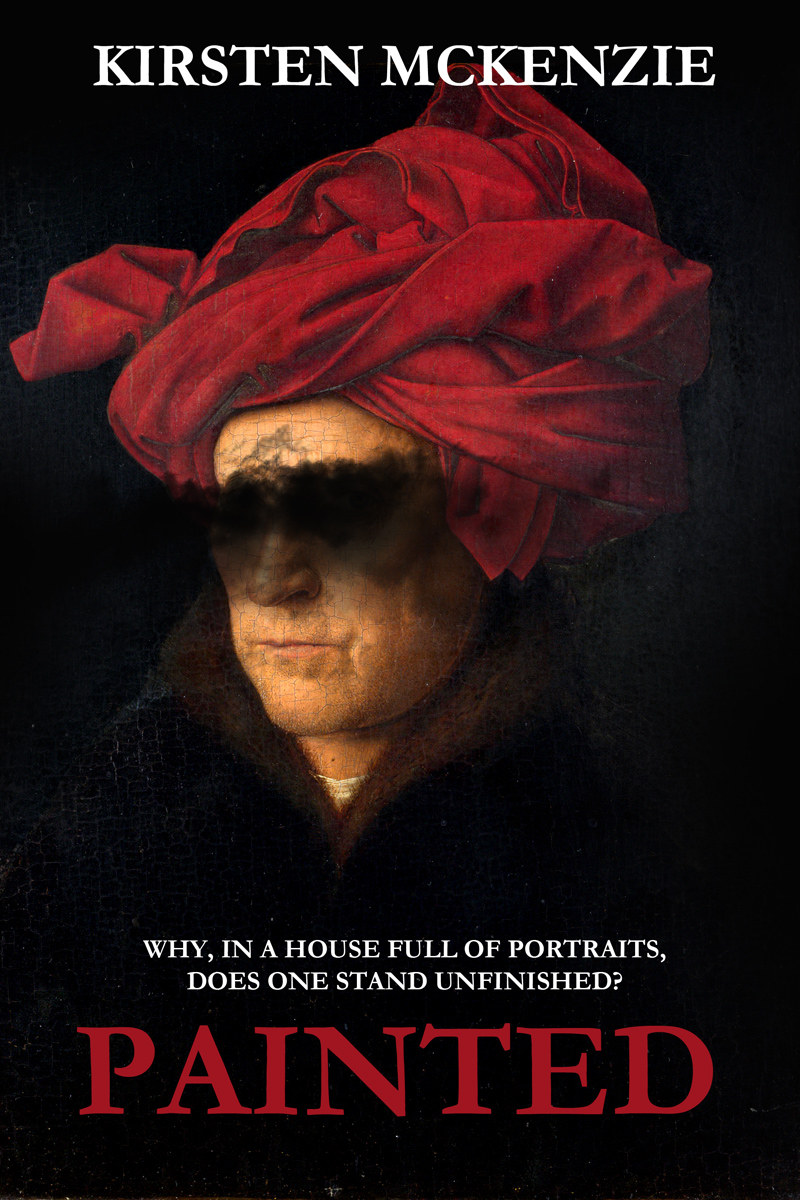 Design de Couverture de Livre par Gfx.26™ pour ce projet | Design #14382362