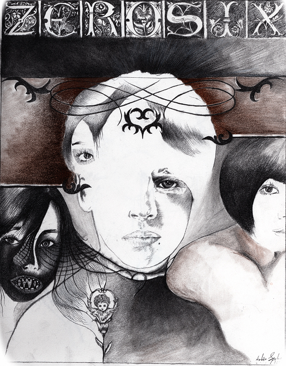 Diseño de portada de libro por achilles67 para este proyecto | Diseño #14357535