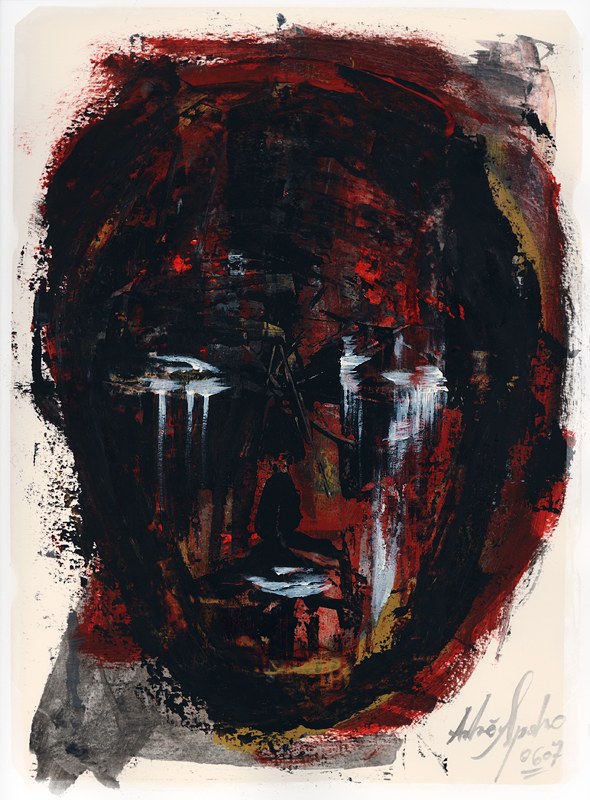 Book Cover Design by achilles67 for this project | Design #14357536