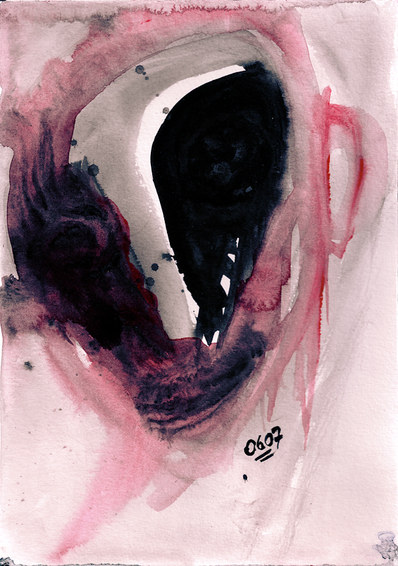 Book Cover Design by achilles67 for this project | Design #14357537