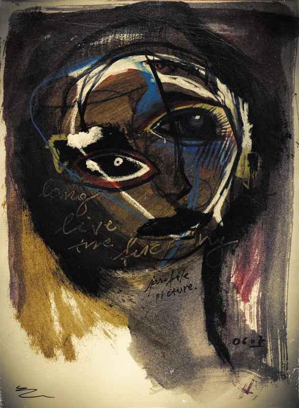 Book Cover Design by achilles67 for this project | Design #14357539