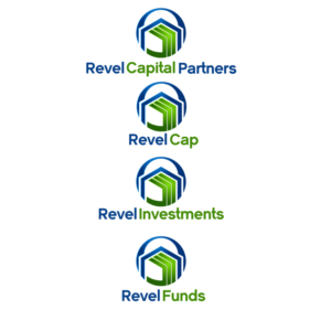 Logo Design by eddy for Boulevard Investments | Design: #14275267