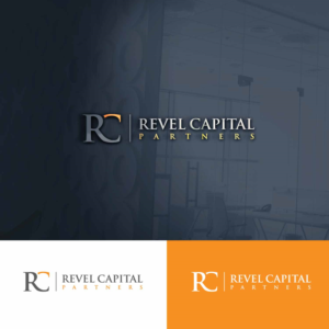 Logo Design by karthika vs for Boulevard Investments | Design: #14278447