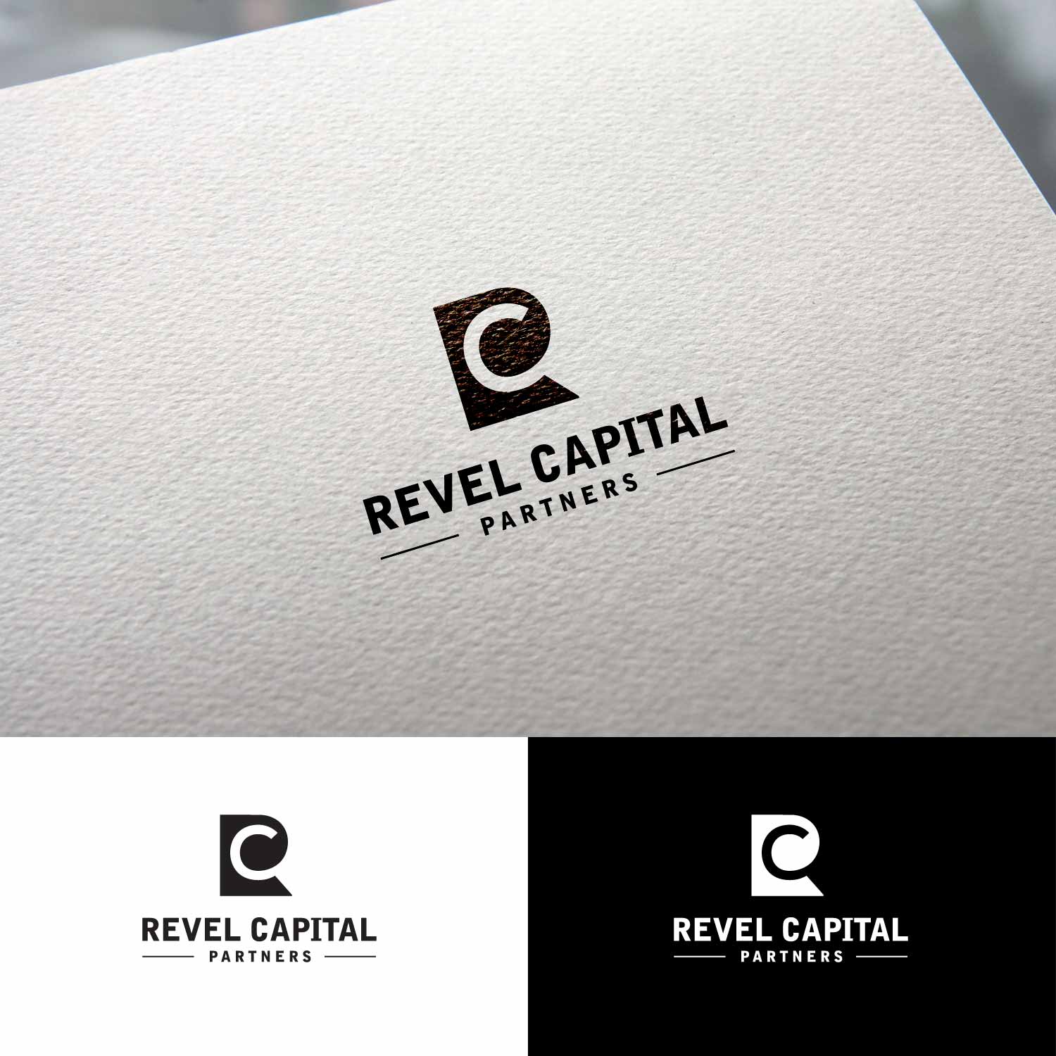 Logo Design by karthika vs for Boulevard Investments | Design #14278623
