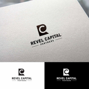 Logo Design by karthika vs for Boulevard Investments | Design: #14278623
