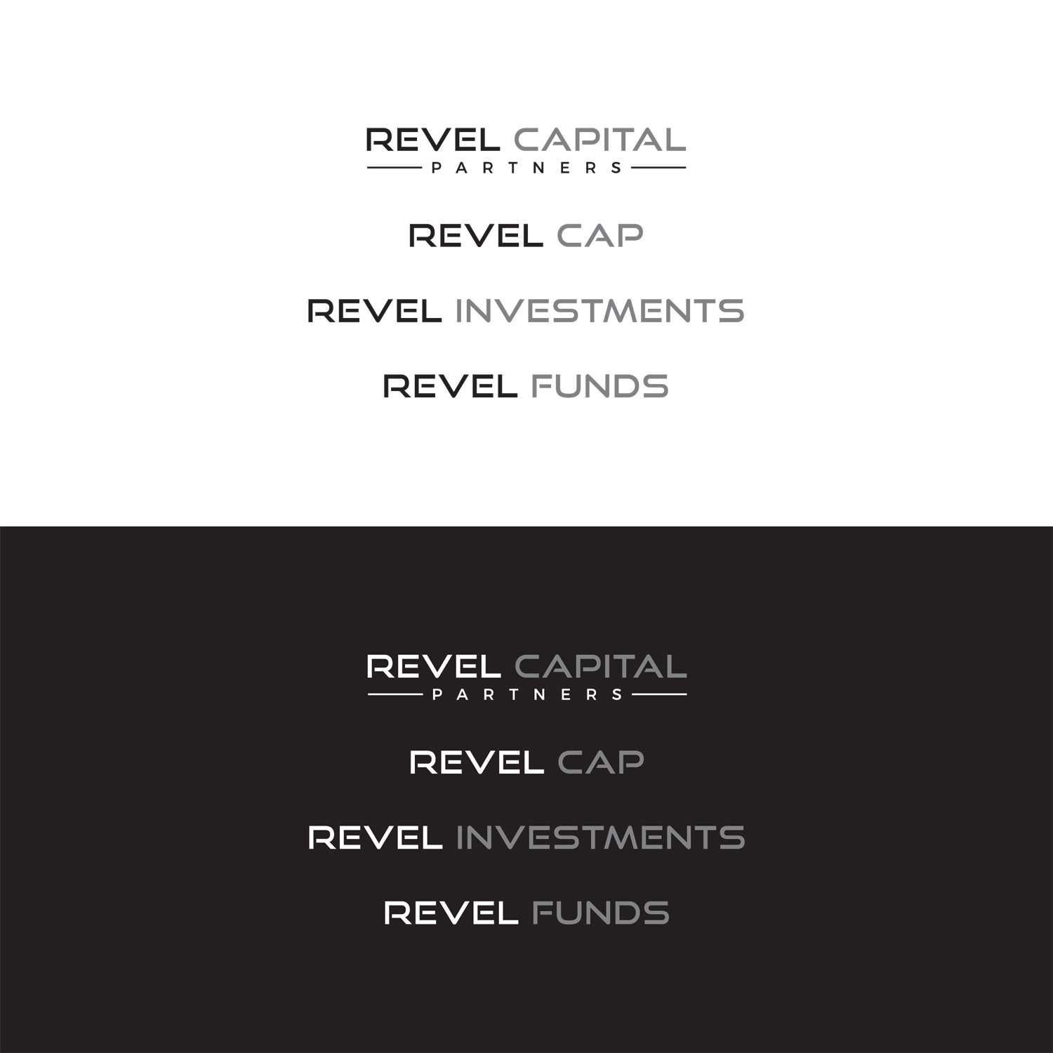 Design de Logo par tavi pour Boulevard Investments | Design #14276254