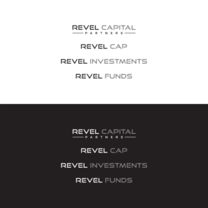 Logo Design by tavi for Boulevard Investments | Design: #14276254