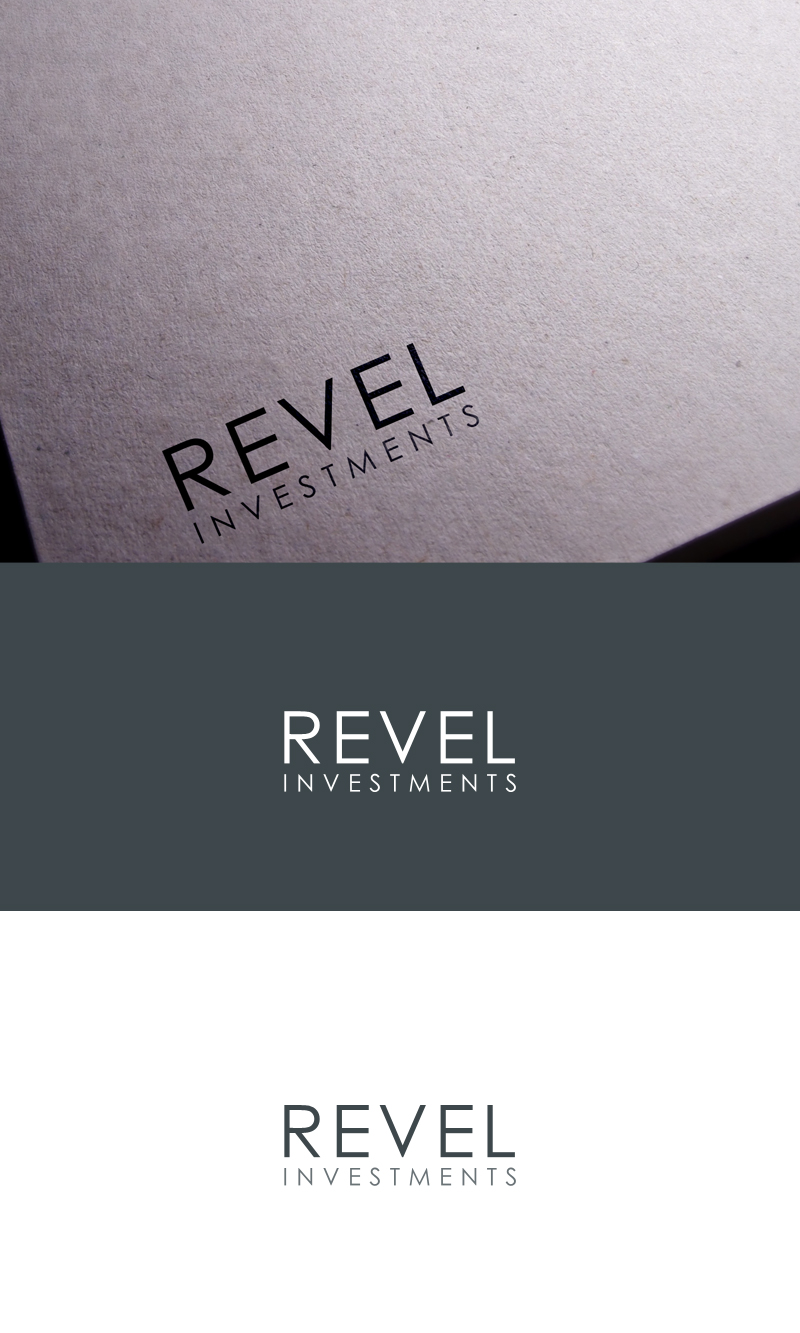 Logo Design by logo_s for Boulevard Investments | Design #14278279