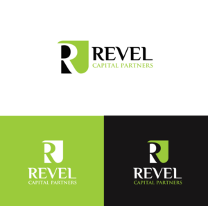 Logo Design by BehindSymbols for Boulevard Investments | Design: #14374815