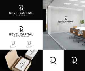 Logo Design by artsterdam for Boulevard Investments | Design: #14278537