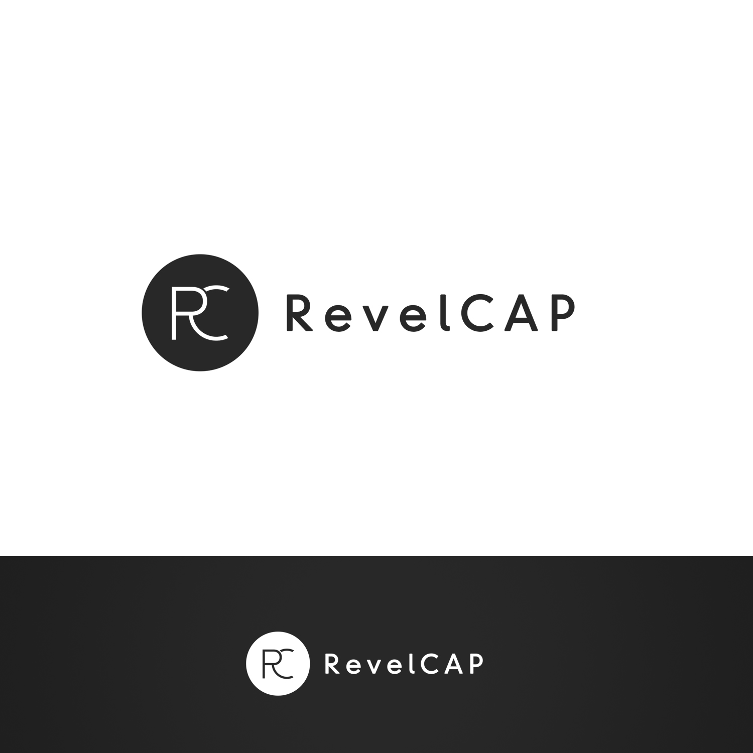 Logo Design by rugbyjerseys for Boulevard Investments | Design #14343710