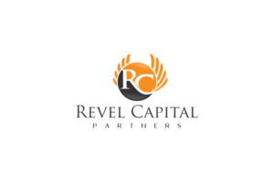 Logo Design by DonJ for Boulevard Investments | Design: #14388098