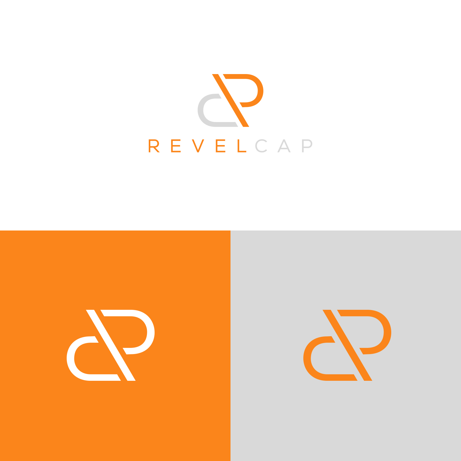 Logo Design by M.CreativeDesigns for Boulevard Investments | Design #14292324