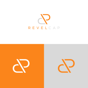 Logo Design by M.CreativeDesigns for Boulevard Investments | Design: #14292324