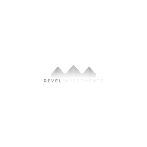 Logo Design by M.CreativeDesigns for Boulevard Investments | Design: #14355612
