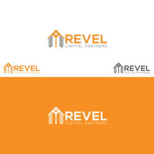 Logo Design by 3Guys for Boulevard Investments | Design: #14281504