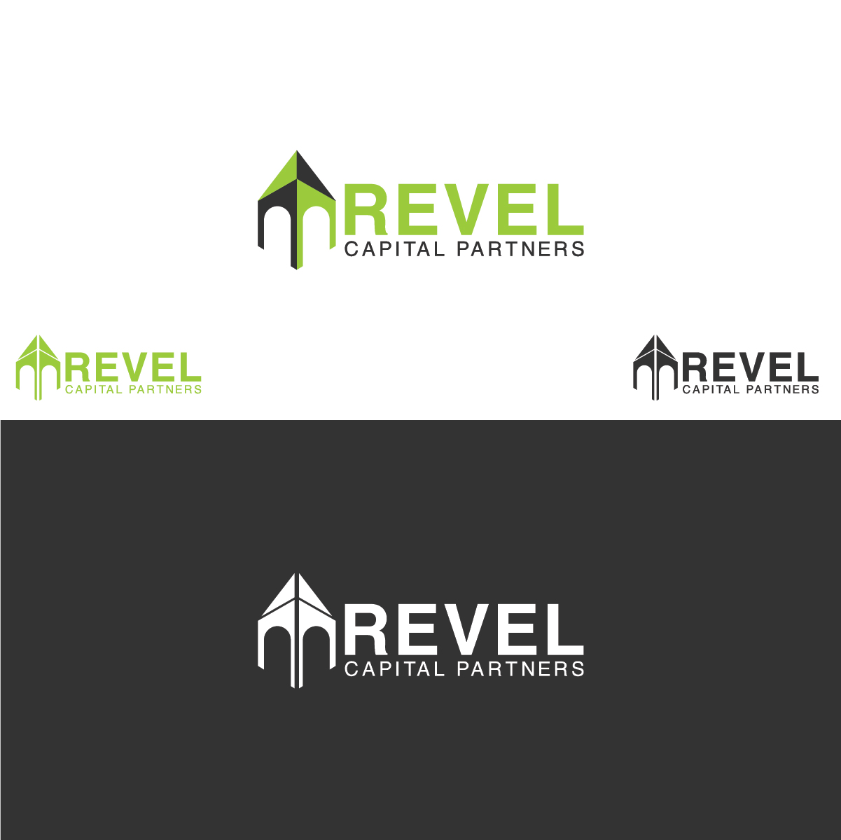 Design de Logo par 3Guys pour Boulevard Investments | Design #14281505