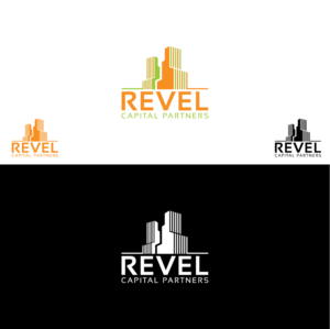 Logo Design by 3Guys for Boulevard Investments | Design: #14281506
