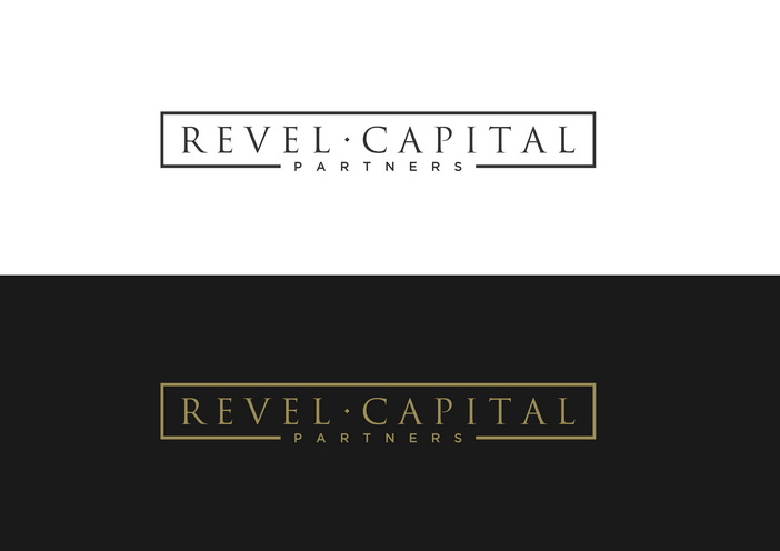 Logo Design by christianpoetoe for Boulevard Investments | Design #14276479