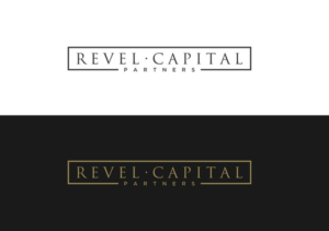 Logo Design by christianpoetoe for Boulevard Investments | Design: #14276479