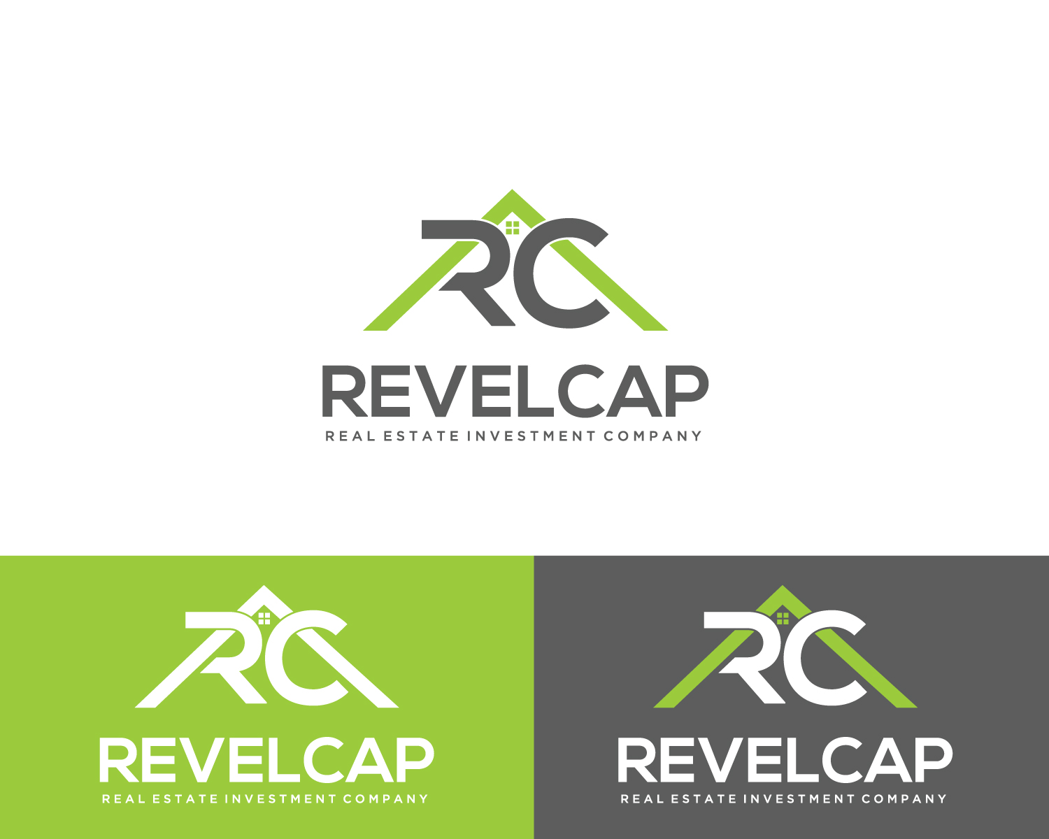 Design de Logo par Atec pour Boulevard Investments | Design #14290864