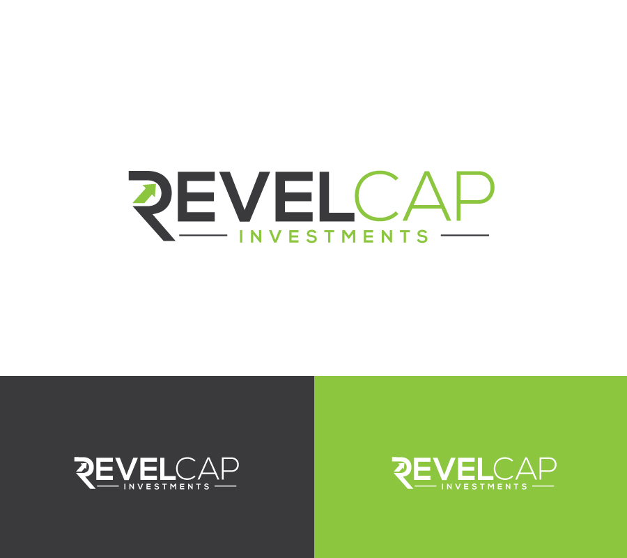 Logo Design by ecorokerz for Boulevard Investments | Design #14278412