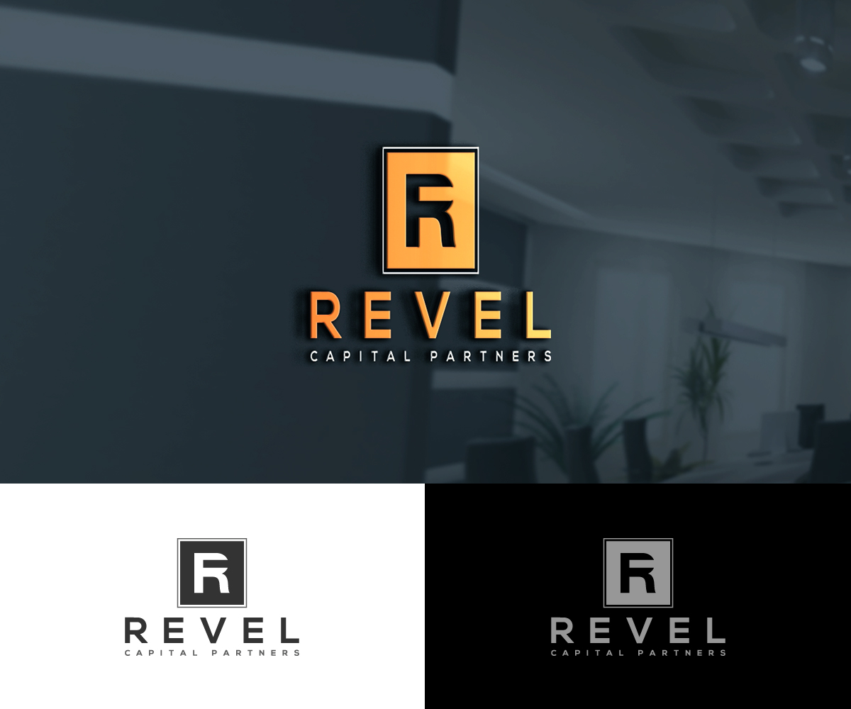 Design de Logo par Salina R pour Boulevard Investments | Design #14278985