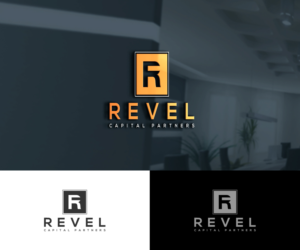 Logo Design by Salina R for Boulevard Investments | Design: #14278985