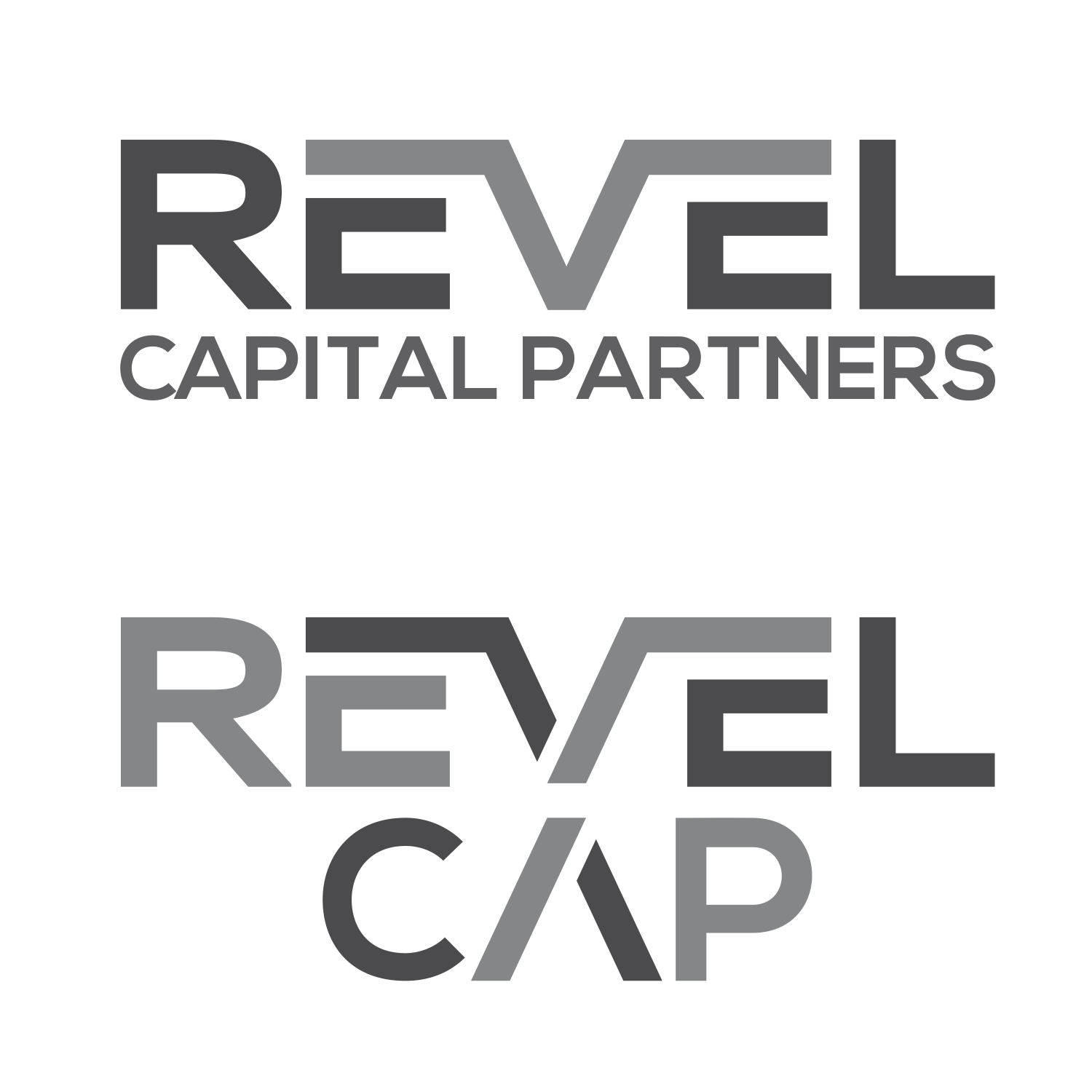 Logo Design by fastdelivery2 for Boulevard Investments | Design #14388587