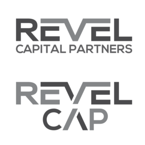 Logo Design by fastdelivery2