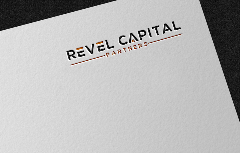 Logo Design by imnurealam for Boulevard Investments | Design #14295510
