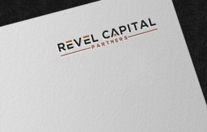Logo Design by imnurealam for Boulevard Investments | Design: #14295510