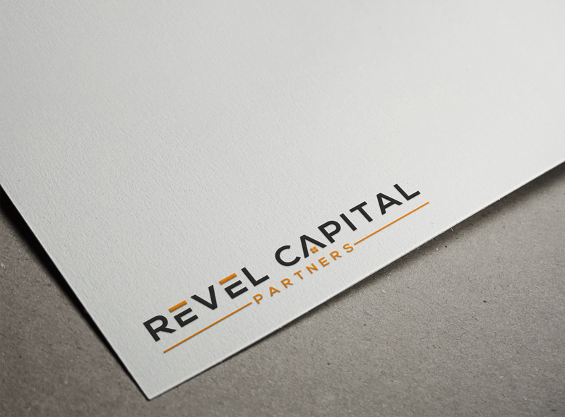 Logo Design by imnurealam for Boulevard Investments | Design #14295513