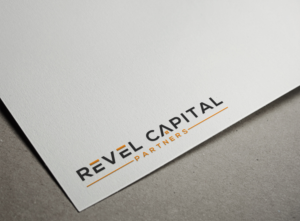 Logo Design by imnurealam for Boulevard Investments | Design: #14295513