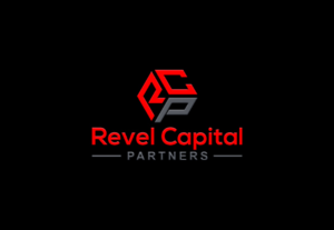 Logo Design by cristalbright555 for Boulevard Investments | Design: #14292341