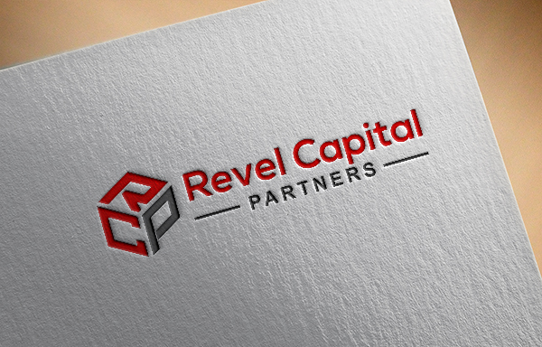 Logo Design by cristalbright555 for Boulevard Investments | Design #14292342