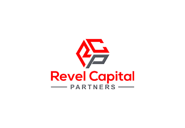 Logo Design by cristalbright555 for Boulevard Investments | Design #14292343