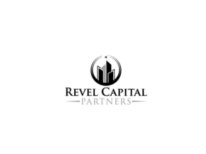 Logo Design by ART Libery for Boulevard Investments | Design: #14315459
