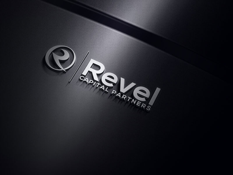 Logo Design by futurism for Boulevard Investments | Design #14340029