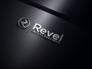 Logo Design by futurism for Boulevard Investments | Design: #14340029