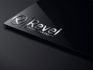 Logo Design by futurism for Boulevard Investments | Design: #14340031