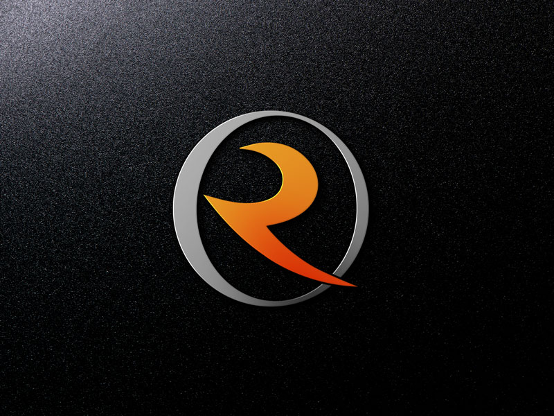 Logo Design by futurism for Boulevard Investments | Design #14340034