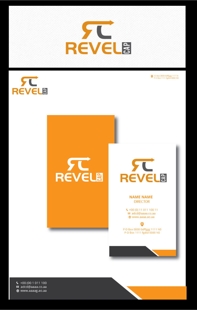 Logo Design by zebronicgraphic for Boulevard Investments | Design #14283276