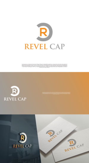 Logo Design by Tukang Angon Kebo
