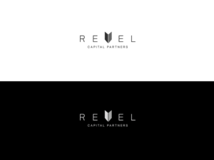 Logo Design by nzvm for Boulevard Investments | Design: #14498444