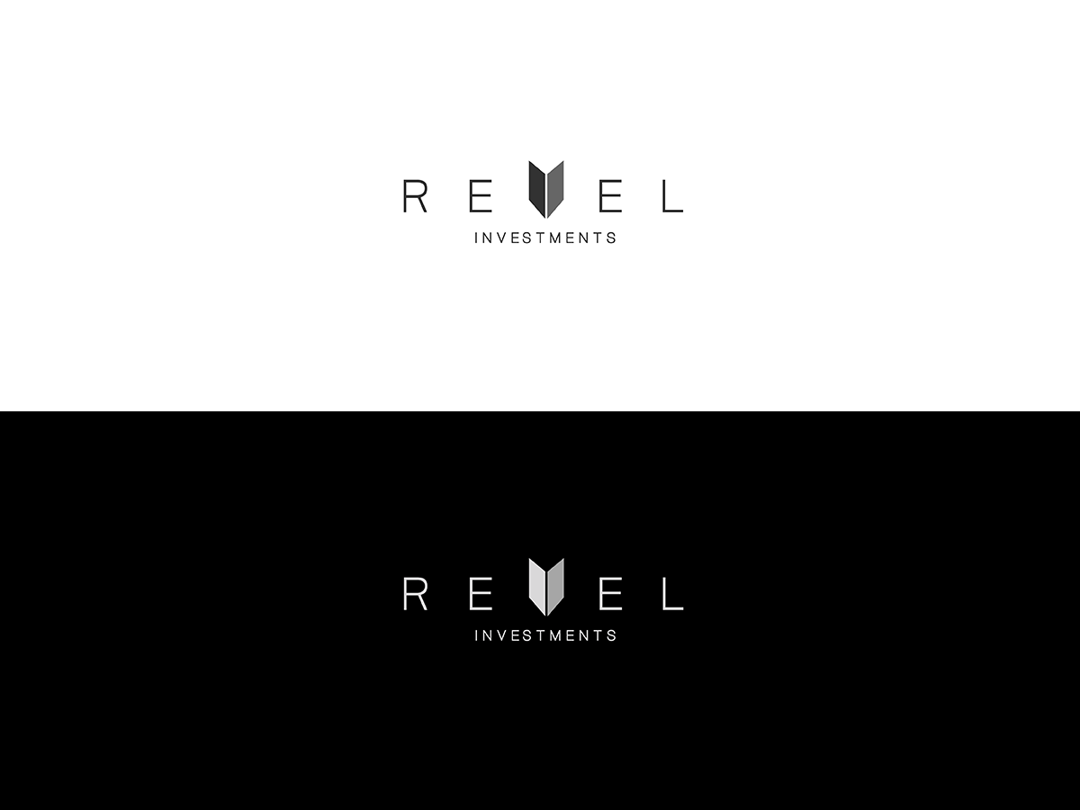 Logo Design by nzvm for Boulevard Investments | Design #14512195