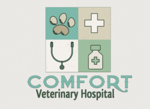 Logo Design by charlotte-s